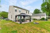 415 Fresh Meadow Rd - Photo 28