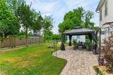 415 Fresh Meadow Rd - Photo 29
