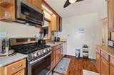 415 Fresh Meadow Rd - Photo 3