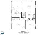 415 Fresh Meadow Rd - Photo 30