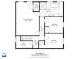 415 Fresh Meadow Rd - Photo 31