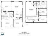 415 Fresh Meadow Rd - Photo 32