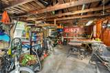 415 Fresh Meadow Rd - Photo 33