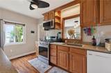 415 Fresh Meadow Rd - Photo 4