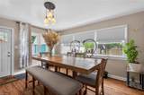 415 Fresh Meadow Rd - Photo 5