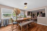 415 Fresh Meadow Rd - Photo 6
