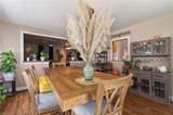 415 Fresh Meadow Rd - Photo 7