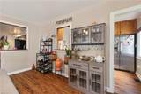 415 Fresh Meadow Rd - Photo 8