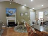 869 Ebenezer Church Rd - Photo 10