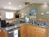 869 Ebenezer Church Rd - Photo 11