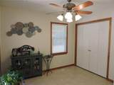 869 Ebenezer Church Rd - Photo 12