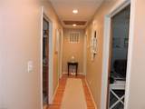 869 Ebenezer Church Rd - Photo 13