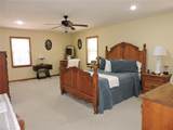 869 Ebenezer Church Rd - Photo 14