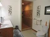 869 Ebenezer Church Rd - Photo 15