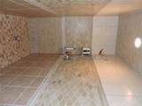 869 Ebenezer Church Rd - Photo 16