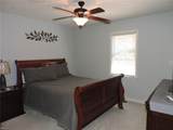 869 Ebenezer Church Rd - Photo 17
