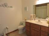 869 Ebenezer Church Rd - Photo 19