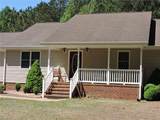 869 Ebenezer Church Rd - Photo 2
