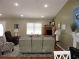869 Ebenezer Church Rd - Photo 20