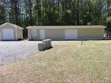 869 Ebenezer Church Rd - Photo 21