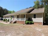 869 Ebenezer Church Rd - Photo 22