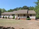 869 Ebenezer Church Rd - Photo 23