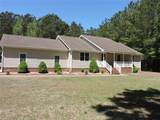 869 Ebenezer Church Rd - Photo 24