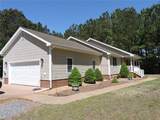 869 Ebenezer Church Rd - Photo 3