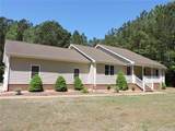 869 Ebenezer Church Rd - Photo 4
