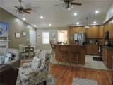 869 Ebenezer Church Rd - Photo 5