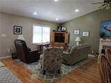 869 Ebenezer Church Rd - Photo 6