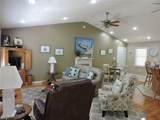 869 Ebenezer Church Rd - Photo 7