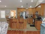 869 Ebenezer Church Rd - Photo 8