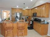 869 Ebenezer Church Rd - Photo 9