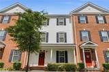 215 Runnel St - Photo 1