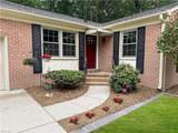 316 Sharon Dr - Photo 1
