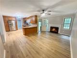 316 Sharon Dr - Photo 10