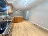 316 Sharon Dr - Photo 11