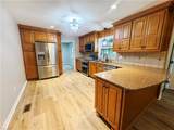316 Sharon Dr - Photo 12