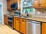 316 Sharon Dr - Photo 13