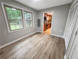 316 Sharon Dr - Photo 15