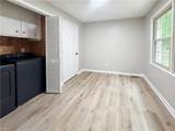 316 Sharon Dr - Photo 16