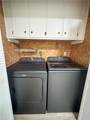 316 Sharon Dr - Photo 17