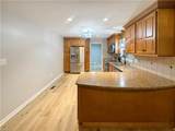 316 Sharon Dr - Photo 18