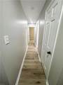 316 Sharon Dr - Photo 19