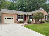 316 Sharon Dr - Photo 2
