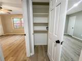 316 Sharon Dr - Photo 20