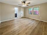 316 Sharon Dr - Photo 21