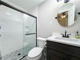 316 Sharon Dr - Photo 22