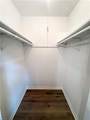 316 Sharon Dr - Photo 23